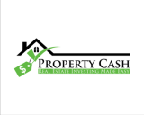 /public/logoimage/1472828413Property Cash.png